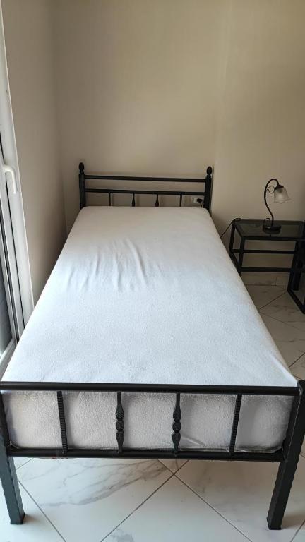 Dea1 Majlinda Apartment Sarandë Eksteriør billede