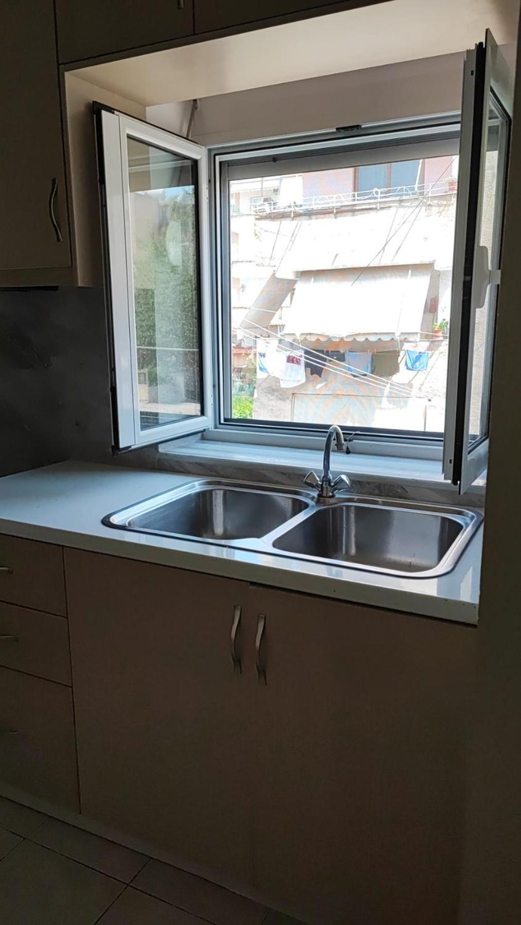 Dea1 Majlinda Apartment Sarandë Eksteriør billede