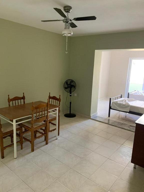 Dea1 Majlinda Apartment Sarandë Eksteriør billede