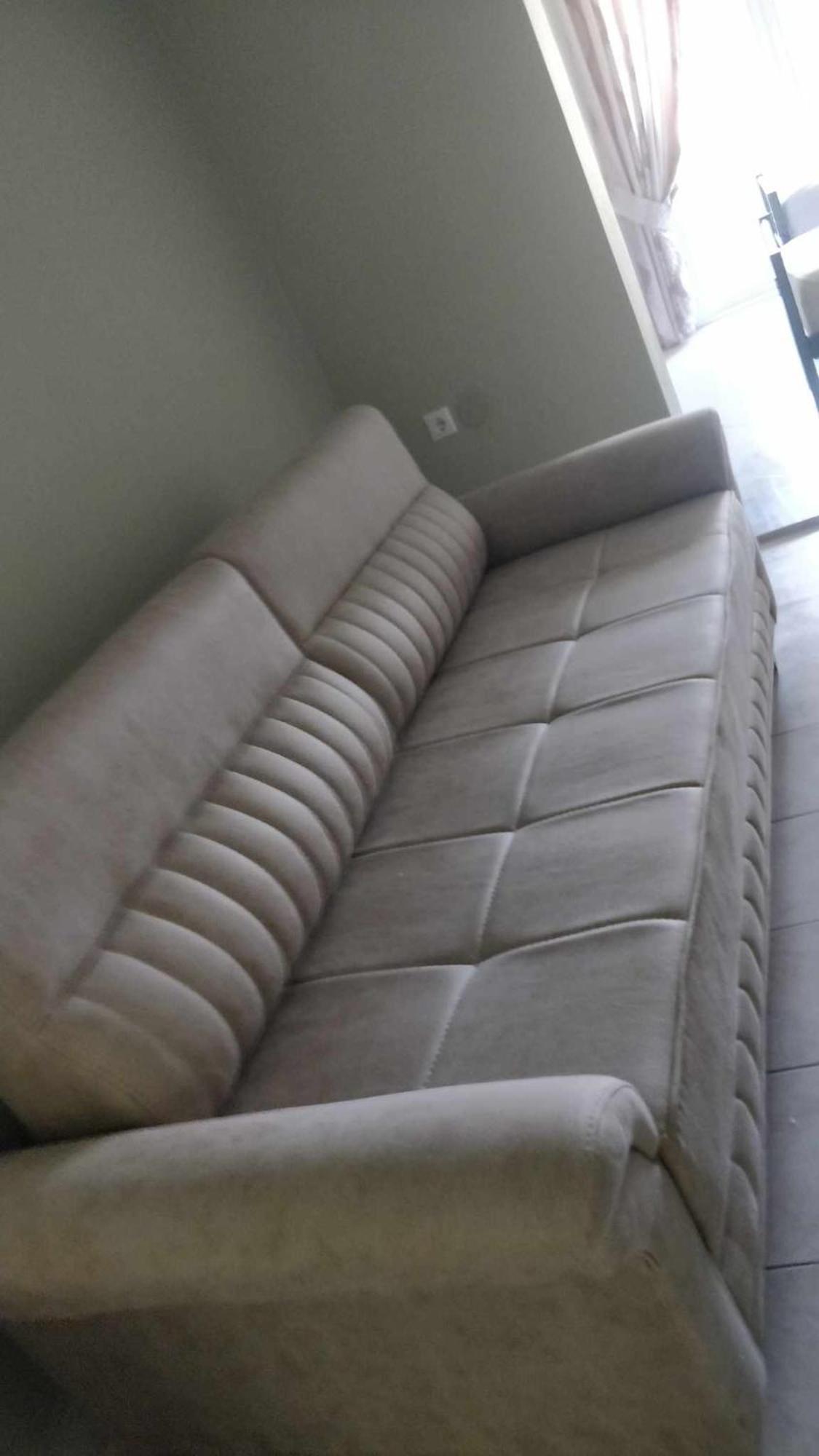 Dea1 Majlinda Apartment Sarandë Eksteriør billede